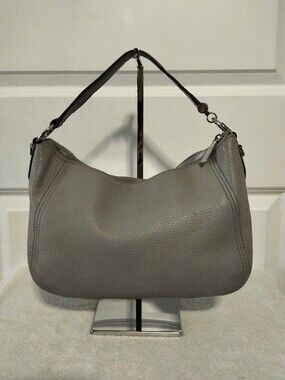 Authentic Michael Kors Purse